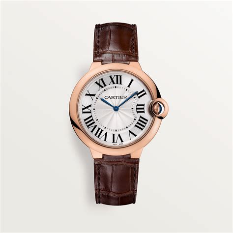 cartier cc9008 ballon bleu de|cartier ballon bleu price list.